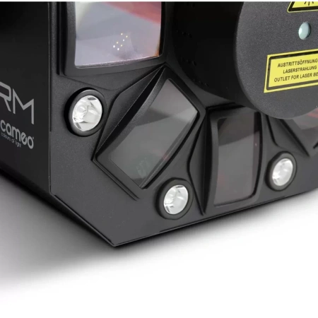 Купить CameoCameo STORM по выгодной цене в Самаре
