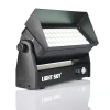 Купить LIGHT SKY SIRENA по выгодной цене в Самаре
