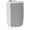 Купить TANNOY AMS 6DC по выгодной цене в Самаре