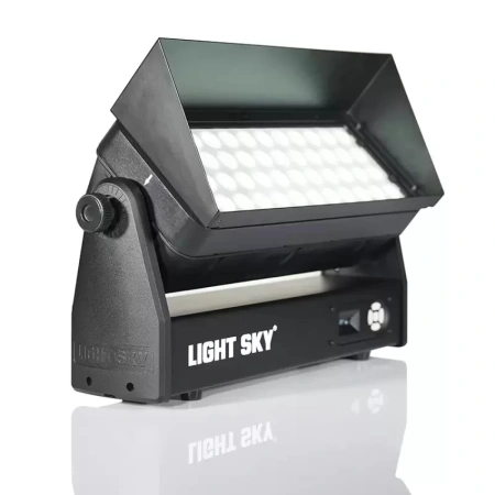 Купить LIGHT SKY SIRENA по выгодной цене в Самаре