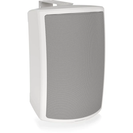 Купить TANNOY AMS 6DC по выгодной цене в Самаре