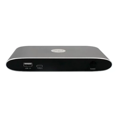 Купить Prestel BYOD-14HC по выгодной цене в Самаре