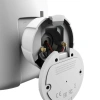Купить LD Systems DQOR 5T W по выгодной цене в Самаре