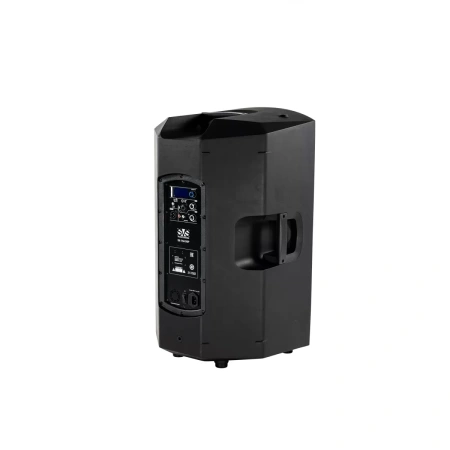 Купить SVS Audiotechnik SX-15A DSP по выгодной цене в Самаре