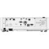 Купить Epson EB-L520U по выгодной цене в Самаре