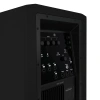Купить LD Systems MAUI 28 G3 MIX по выгодной цене в Самаре