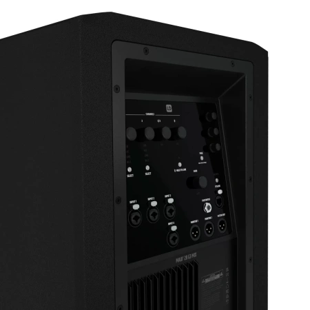 Купить LD Systems MAUI 28 G3 MIX по выгодной цене в Самаре