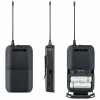 Купить Shure BLX188E по выгодной цене в Самаре