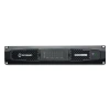 Купить Crown DCi 8|600DA по выгодной цене в Самаре