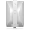 Купить TANNOY DVS 8-WH по выгодной цене в Самаре