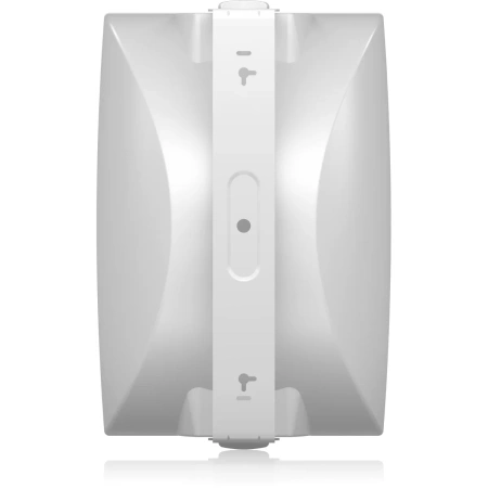 Купить TANNOY DVS 8-WH по выгодной цене в Самаре
