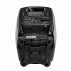Купить Genelec 8020DMM по выгодной цене в Самаре