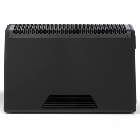Купить LD Systems MON 15 A G3 по выгодной цене в Самаре