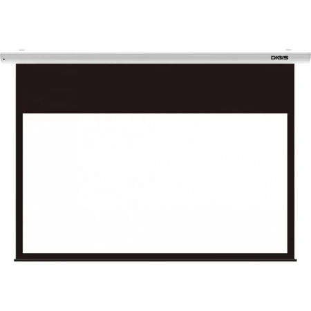 Купить Digis Ellipse DSEES-16902B_100 по выгодной цене в Самаре