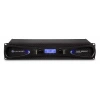 Купить CROWN XLS 2502 по выгодной цене в Самаре