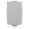TANNOY DVS 4-WH