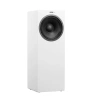 Купить Genelec W371AW по выгодной цене в Самаре