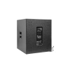 Купить VOXNITE ATLAS 18s по выгодной цене в Самаре