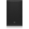 Купить Turbosound PQ10 по выгодной цене в Самаре