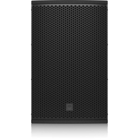 Купить Turbosound PQ10 по выгодной цене в Самаре