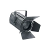 Купить ИМЛАЙТ LTL FRENELLED-MZ-PRO W150 3000K 90RA powerCON по выгодной цене в Самаре