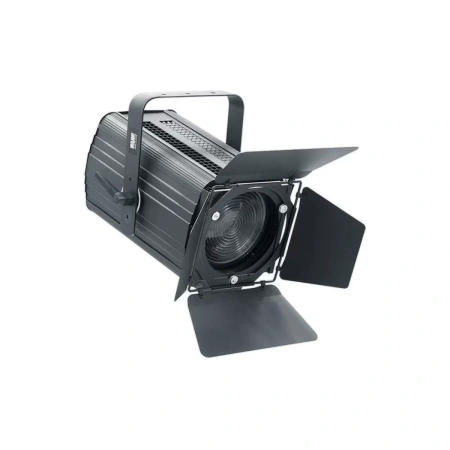 Купить ИМЛАЙТ LTL FRENELLED-MZ-PRO W150 3000K 90RA powerCON по выгодной цене в Самаре