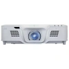 Купить ViewSonic Pro8530HDL по выгодной цене в Самаре