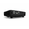 Купить Christie Captiva DWU500S Black по выгодной цене в Самаре
