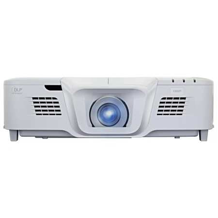 Купить ViewSonic Pro8530HDL по выгодной цене в Самаре