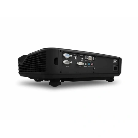 Купить Christie Captiva DWU500S Black по выгодной цене в Самаре