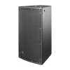 Купить DAS Audio WR-6412DX по выгодной цене в Самаре