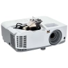 Купить ViewSonic pa503w по выгодной цене в Самаре