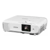Купить Epson EB-X39 по выгодной цене в Самаре