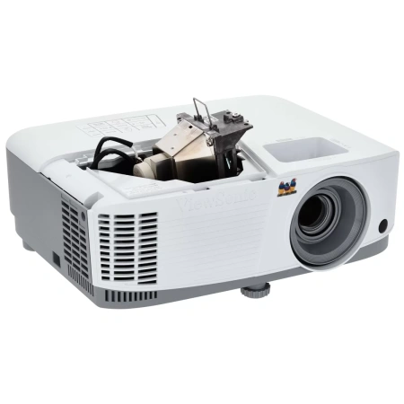 Купить ViewSonic pa503w по выгодной цене в Самаре