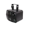 Купить INVOLIGHT OB200v2 по выгодной цене в Самаре