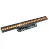 Купить ANZHEE BAR27x18 по выгодной цене в Самаре