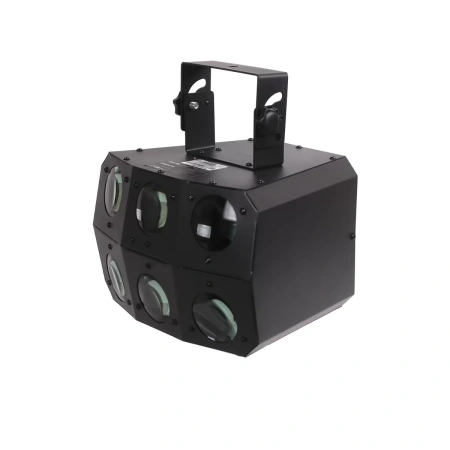 Купить INVOLIGHT OB200v2 по выгодной цене в Самаре