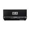 Купить MA LIGHTING GRANDMA3 COMPACT XT по выгодной цене в Самаре