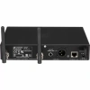 Купить Sennheiser EW 300 G4-ME2-RC-AW+ по выгодной цене в Самаре