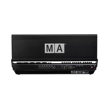 Купить MA LIGHTING GRANDMA3 COMPACT XT по выгодной цене в Самаре