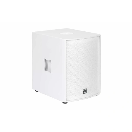 Купить DS Proaudio ANT WH по выгодной цене в Самаре