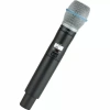 Купить Shure ULXD2/B87A по выгодной цене в Самаре