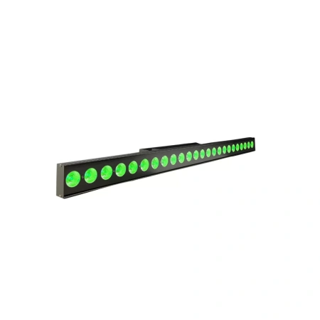 Купить Dialighting Simple Bar 24-8 по выгодной цене в Самаре