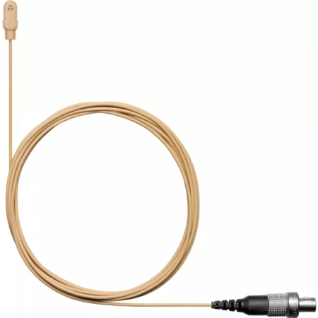 Купить SHURE DL4T/O-MTQG-A по выгодной цене в Самаре