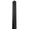 Купить LD Systems MAUI 28 G2 white по выгодной цене в Самаре