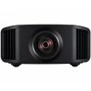 Купить JVC DLA-NZ800B по выгодной цене в Самаре