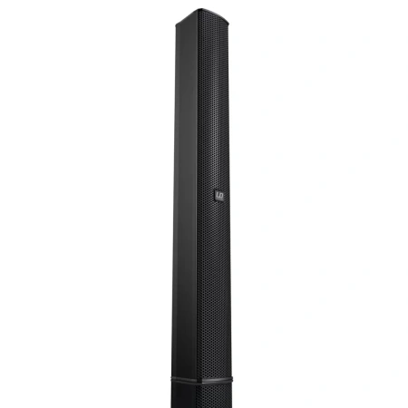 Купить LD Systems MAUI 28 G2 white по выгодной цене в Самаре