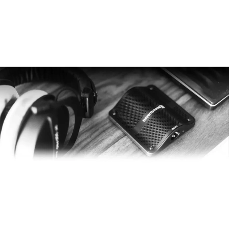 Купить Beyerdynamic TG D71 по выгодной цене в Самаре