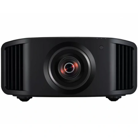 Купить JVC DLA-NZ800B по выгодной цене в Самаре