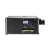 Купить Barco UDM-W30 по выгодной цене в Самаре